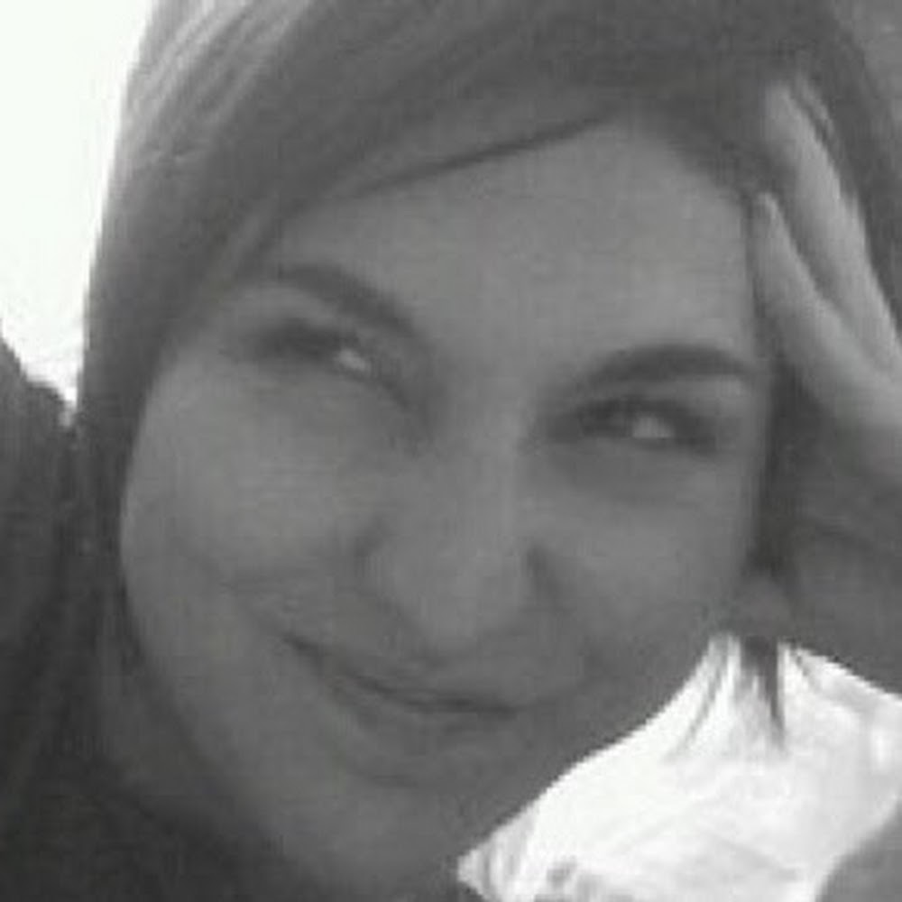 Meet your Posher, Brittny